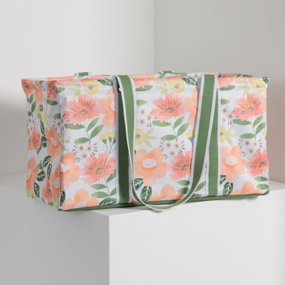 Thirty-one Large Utility Tote - Picture 1 of 3